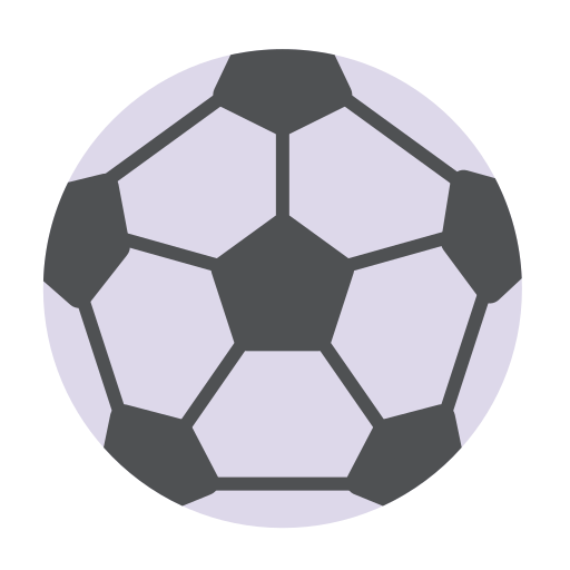 Leyu（乐鱼体育）中国官方网站-乐鱼体育官网入口